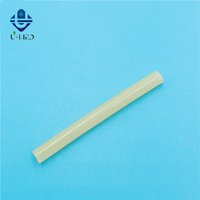 High Cost Performance Professional Medical Latex Rubber Tube