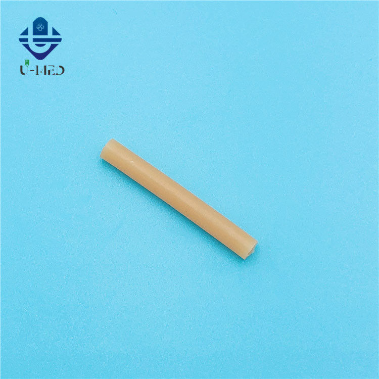 High Cost Performance Professional Medical Latex Rubber Tube