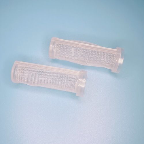 Transfusion sets filter infusion sets solution filter