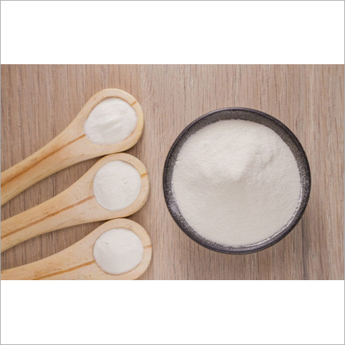 Fish Collagen Powder Cas No: 9015-54-7
