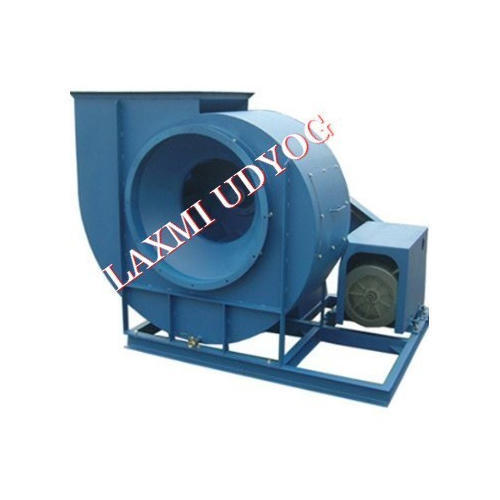 Low Pressure Air Blower