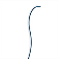 AGILE GUIDING CATHETER
