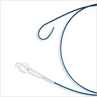 AGILE GUIDING CATHETER