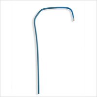 TRANS ANGIO TIG 2 DIAGNOSTIC CATHETER