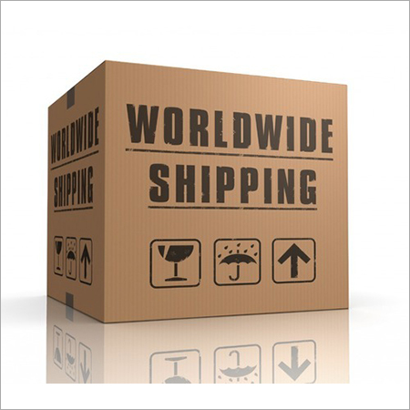 Drop Shipping Business