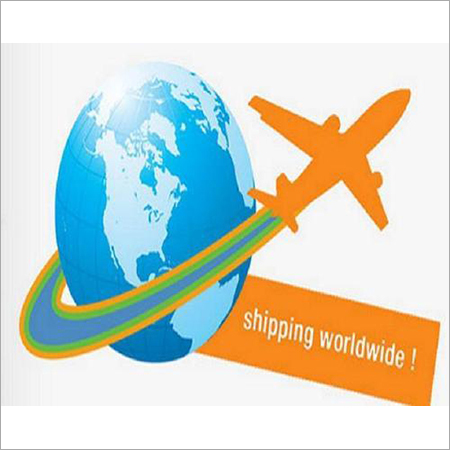 Drop Shipping for Medicine