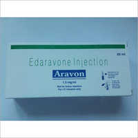 Aravon 1.5 Mg Injection