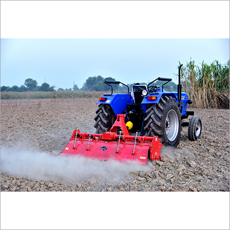 05 Tractor