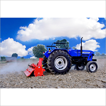 06 Tractor