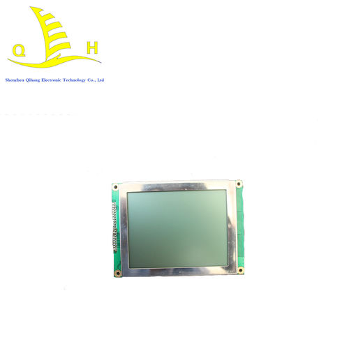 320x240 Lcd Display Module 5.1