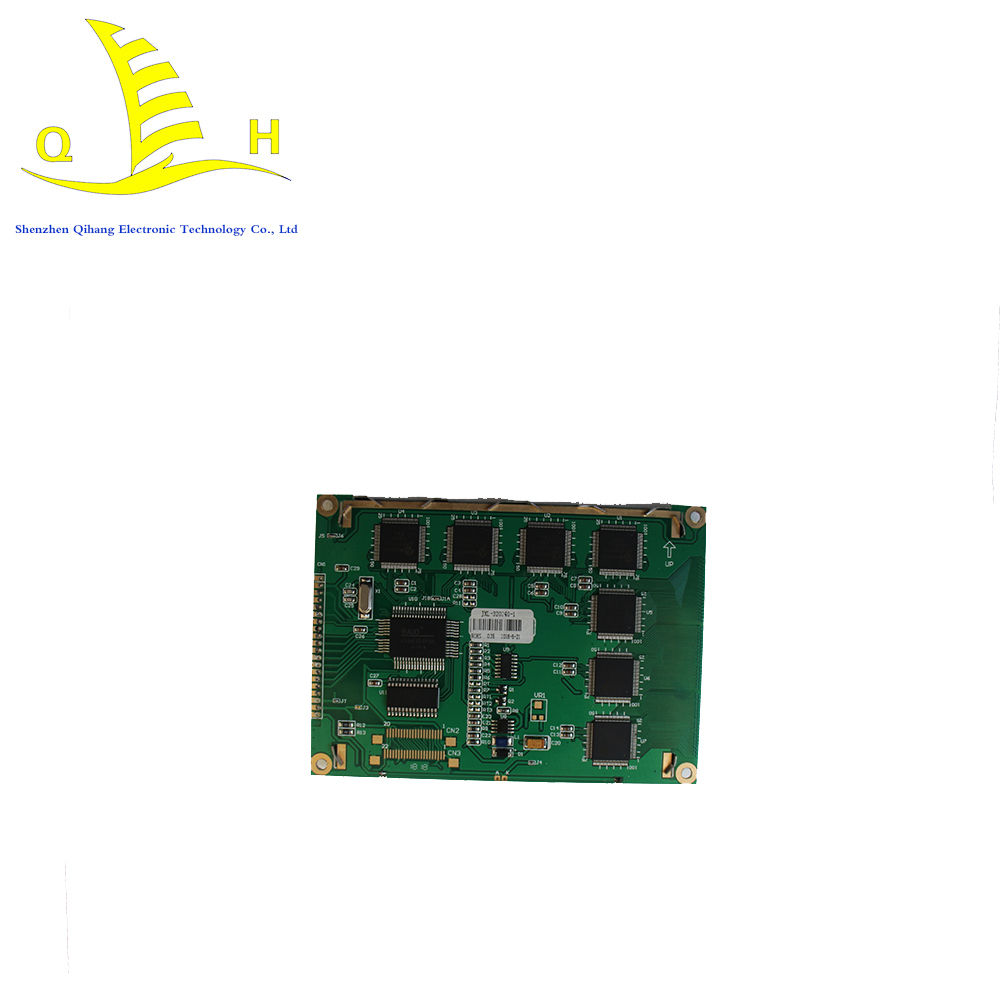 320x240 Lcd Display Module 5.1