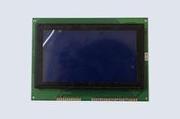 240128 Lcd Display Module