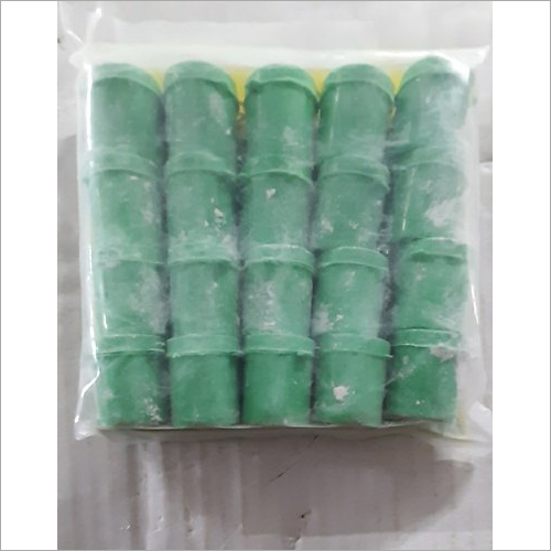 Plastic Chuna Dabbi Application: Medical