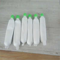 Chuna Tube