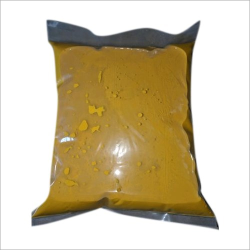 95% Pure Pan Mava Chuna