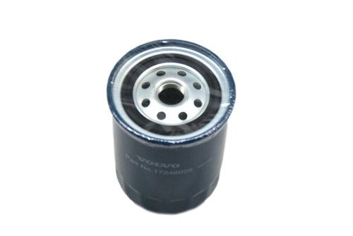 1E346-43562 ELEMENT(FUEL FILTER)