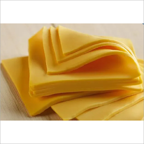 Fresh Cheese