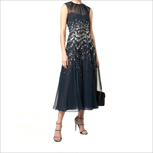 Black Ladies One Piece Dress At Price Inr Piece In Vapi Id C Black Ladies One Piece Dress At Price Inr Piece In Vapi Id C