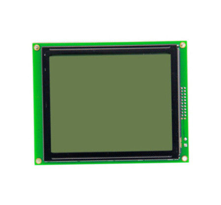 160x128 Lcd Display Module