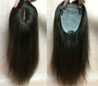 NATURAL UNPROCESSED INDIAN LACE CLOSURES