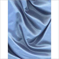 Chinese Dupion Fabric