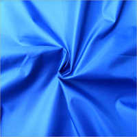 Poly Taffeta Fabric
