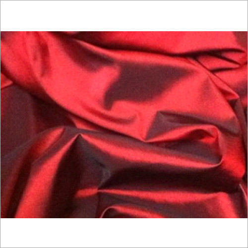 Tafetta Silk Fabric By KHODAY INC.