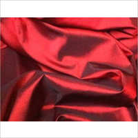 Tafetta Silk Fabric