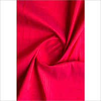 Indian Dupion Fabric