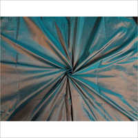 Non Toxic Silk Fabric