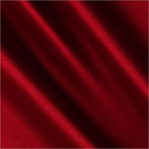 Poly Dupioni Fabric