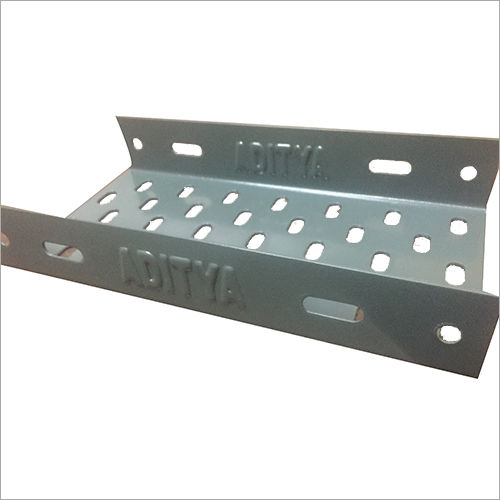 powder-coated-cable-tray-at-best-price-in-ghaziabad-aditya-steel