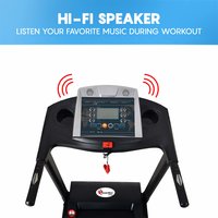TDM-111 Semi Auto lubrication with Smart Run Function