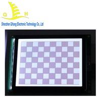 168x132 Lcd Display Module