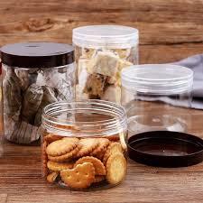 Labcare Export Cookies Jar By LABCARE INSTRUMENTS & INTERNATIONAL SERVICES