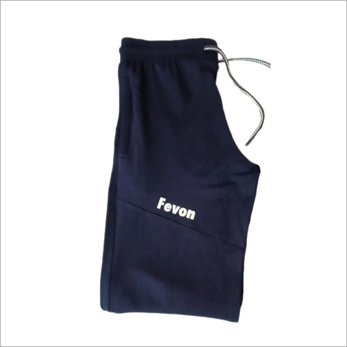 Sports Lower