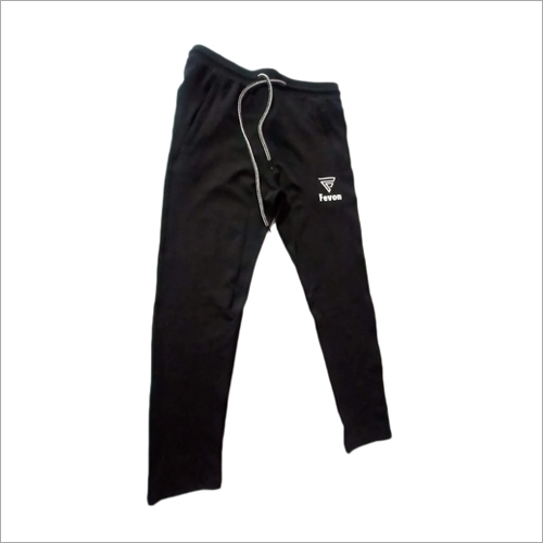 Mens Sport Lower