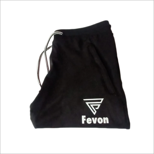 Mens Casual Lower