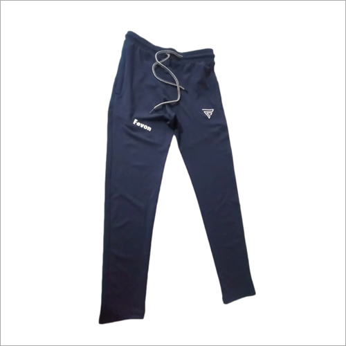 Mens Desginer Lower