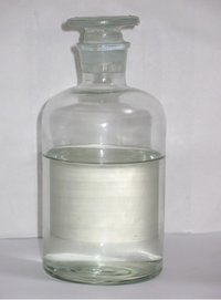METHANE SULFONIC ACID