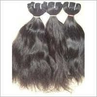 100% Unprocessed Human Hair Extensions