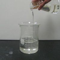 रिफाइंड ग्लिसरीन