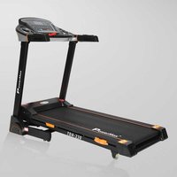 TDA-230 Motorized Treadmill With Semi-Auto Lubrication