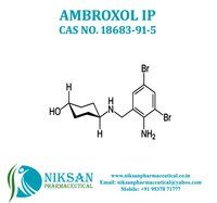 AMBROXOL