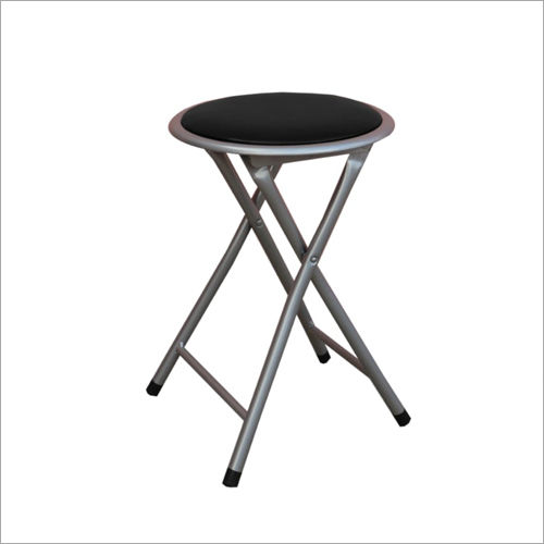 Imported Folding Stool