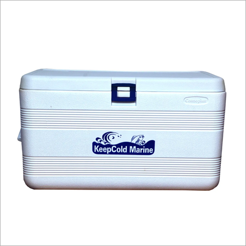 70 Ltr Imported Portable Ice Box By POPULAR ENTERPRISE