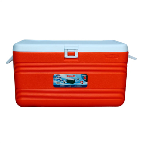 Imported Deluxe 70 Ltr Ice Box By POPULAR ENTERPRISE