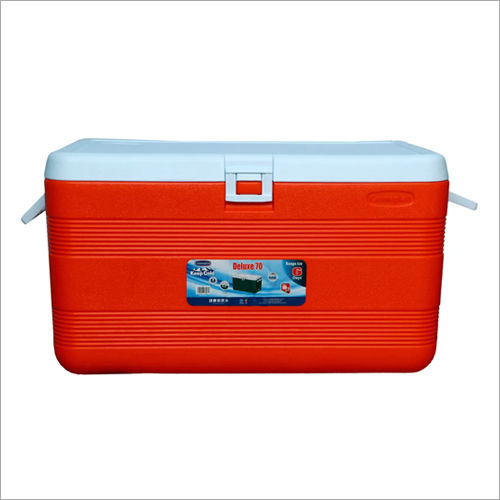 Imported Deluxe 70 Ltr Ice Box
