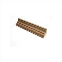 Teak Wood Moulding And Marzin