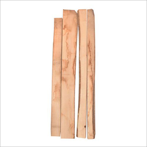 Teak Wood Silli